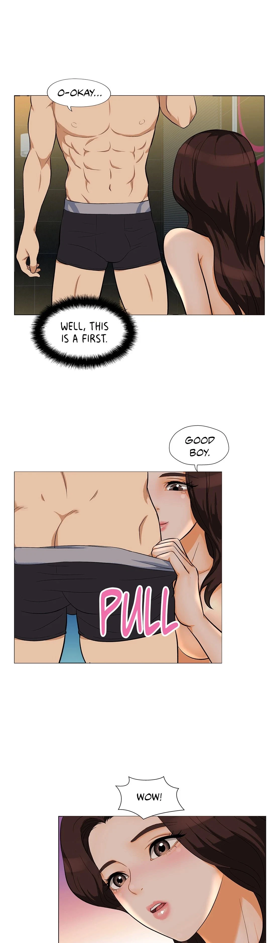 Chapter 16, page 11