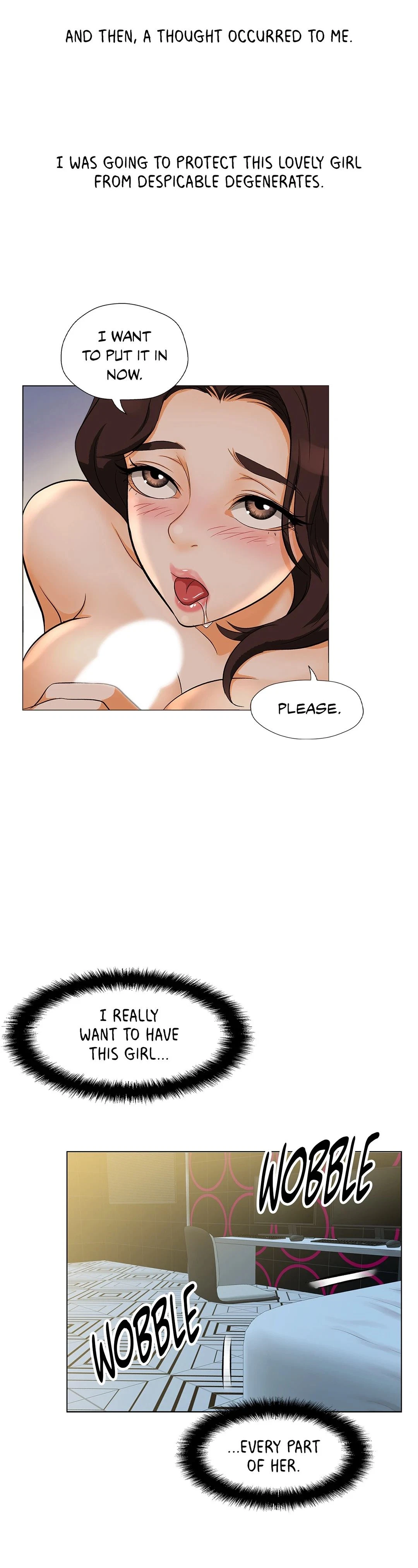 Chapter 16, page 14