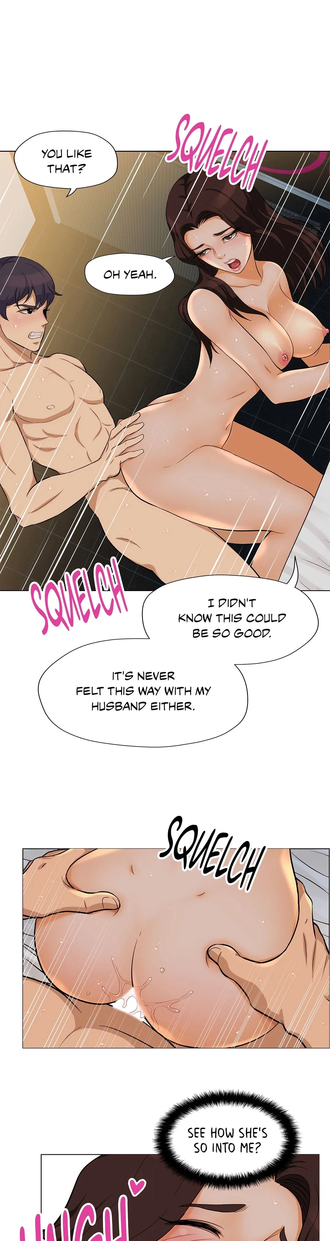 Chapter 16, page 15