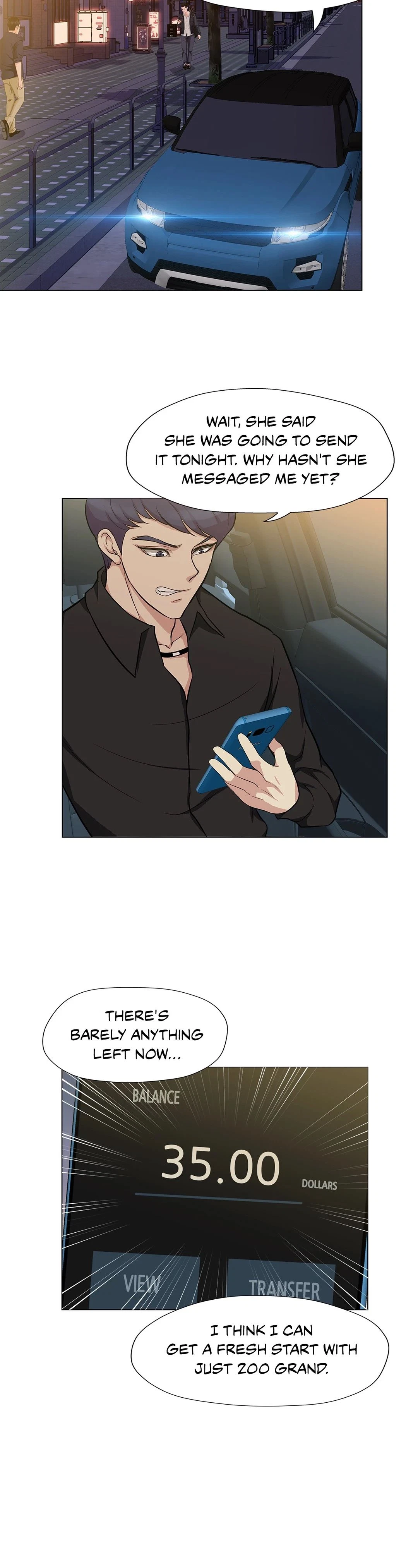 Chapter 16, page 18