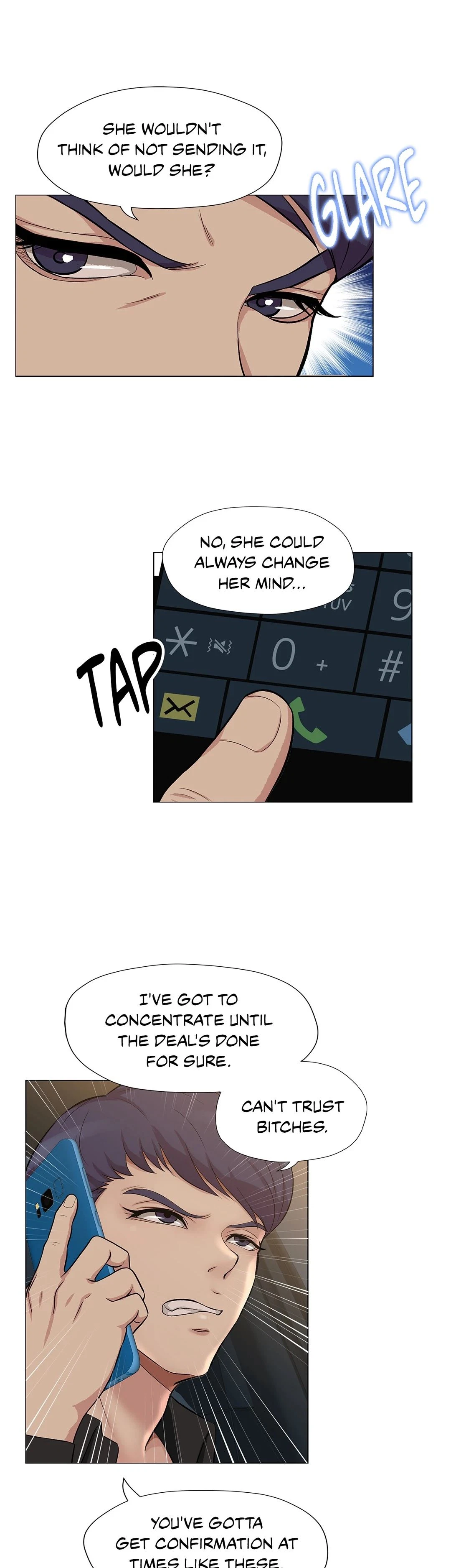 Chapter 16, page 19