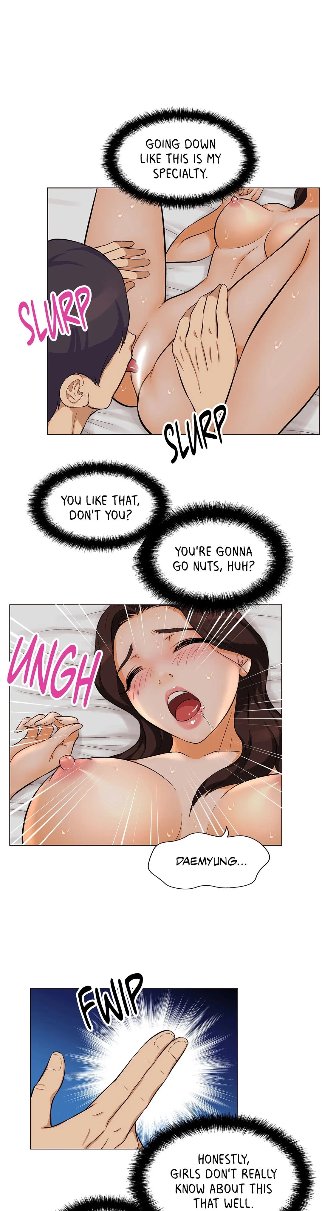 Chapter 16, page 21