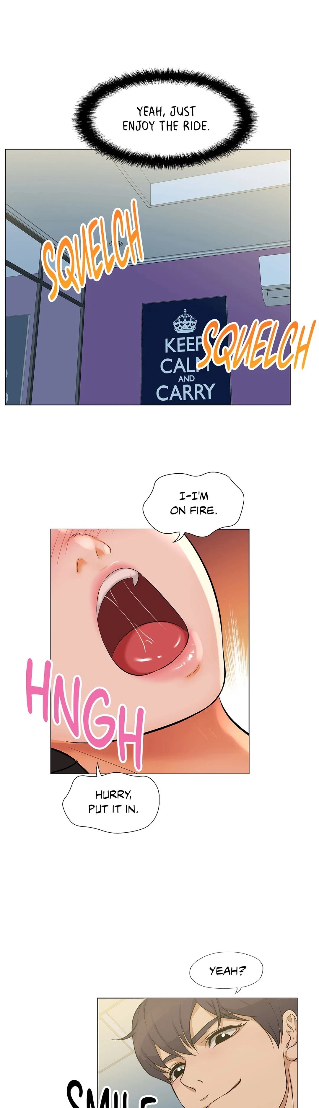 Chapter 16, page 23