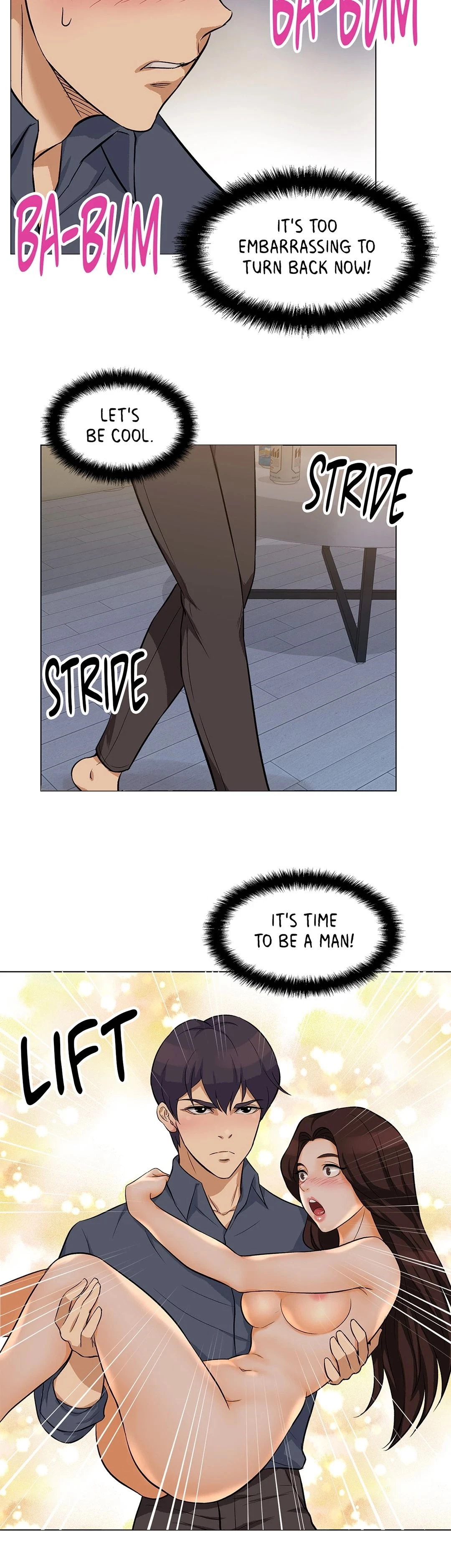 Chapter 16, page 6