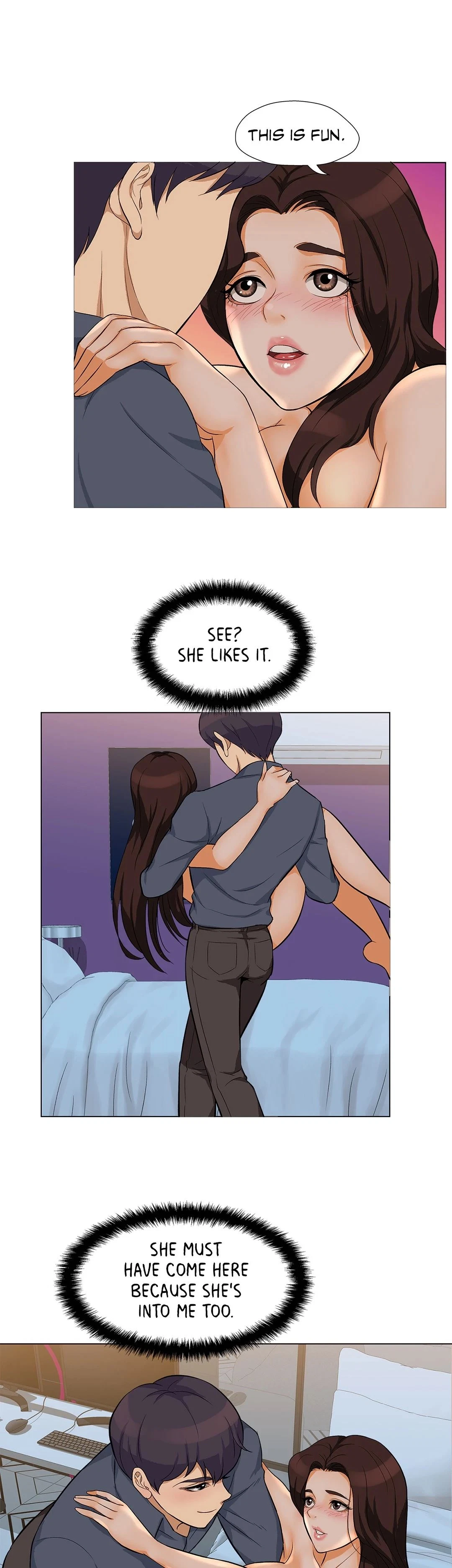 Chapter 16, page 7
