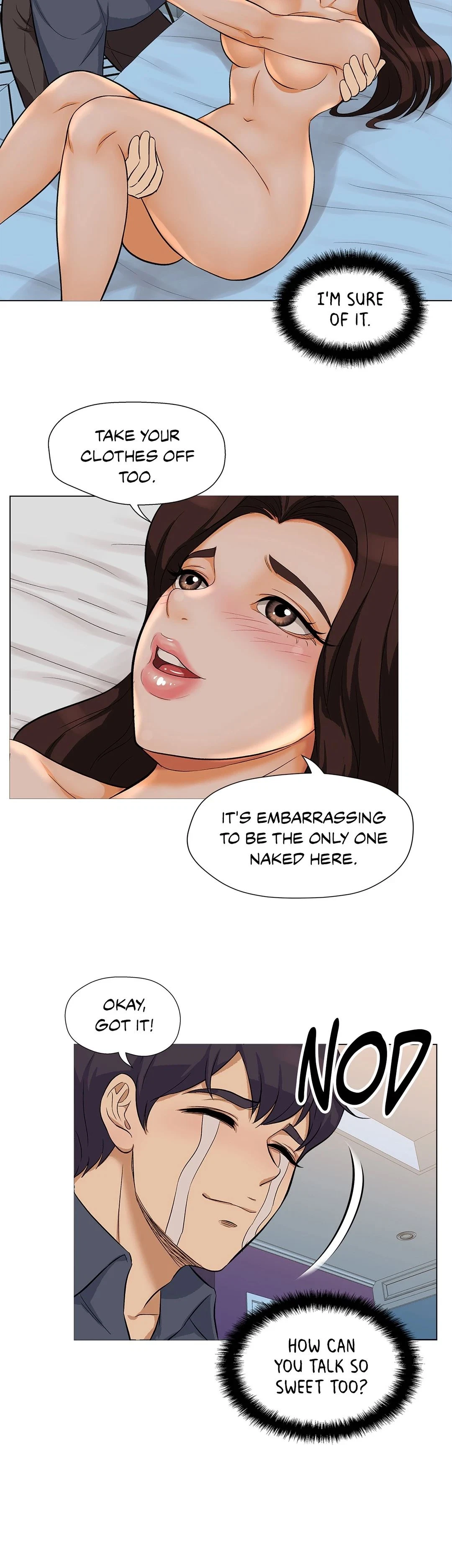 Chapter 16, page 8