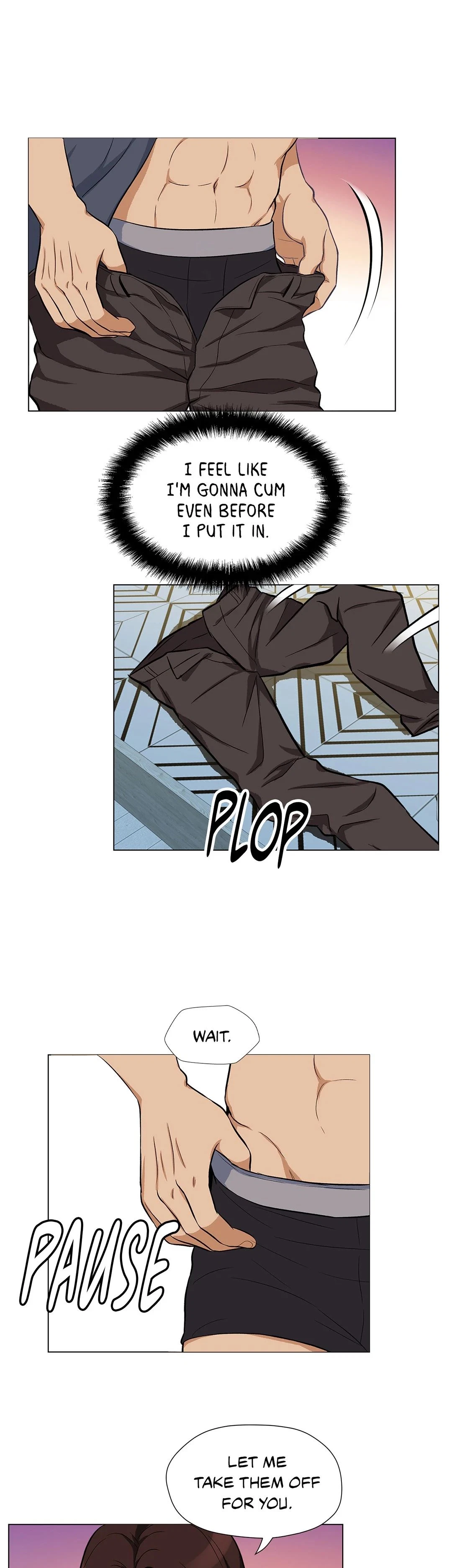 Chapter 16, page 9