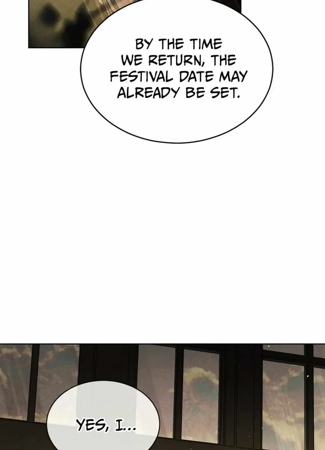 Chapter 8, page 7