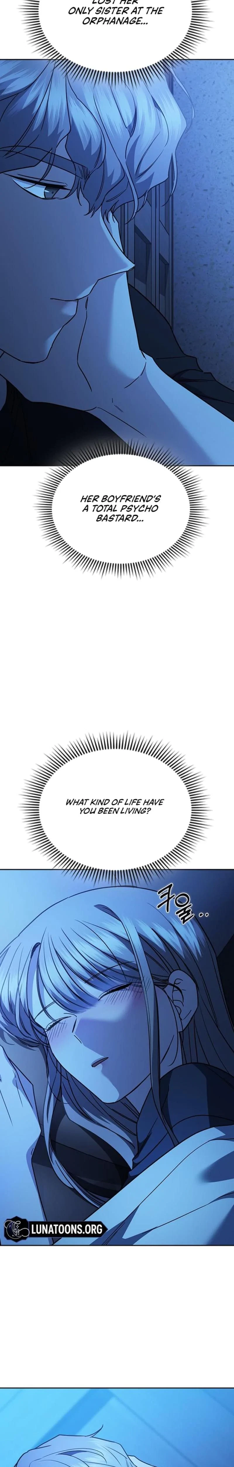 Chapter 29, page 10