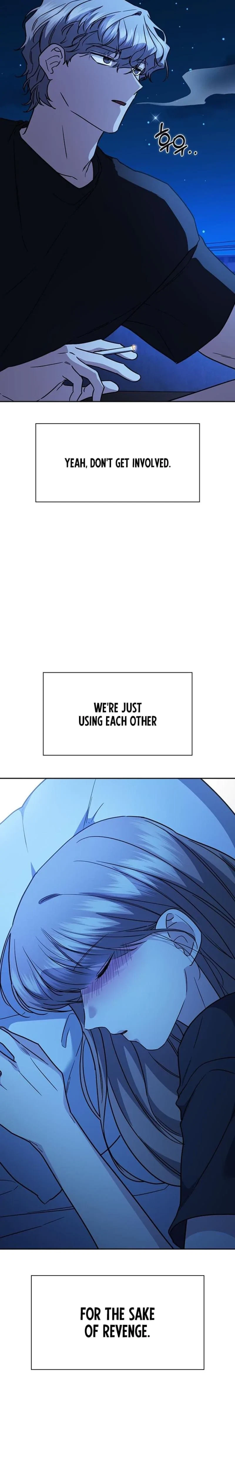 Chapter 29, page 12