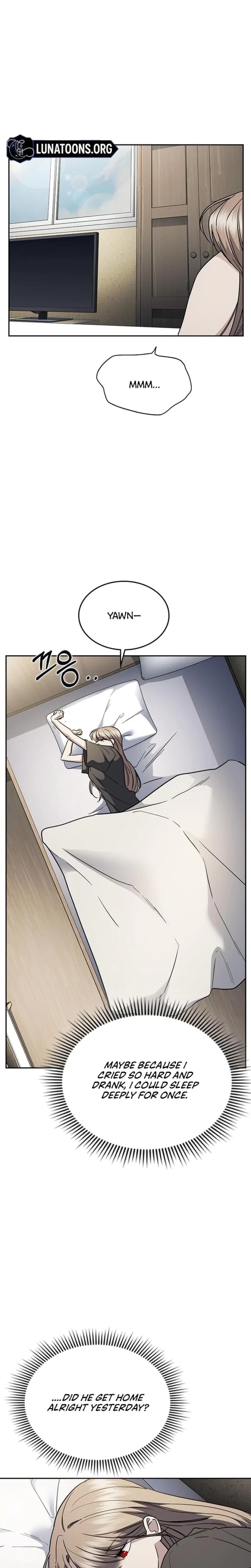 Chapter 29, page 14