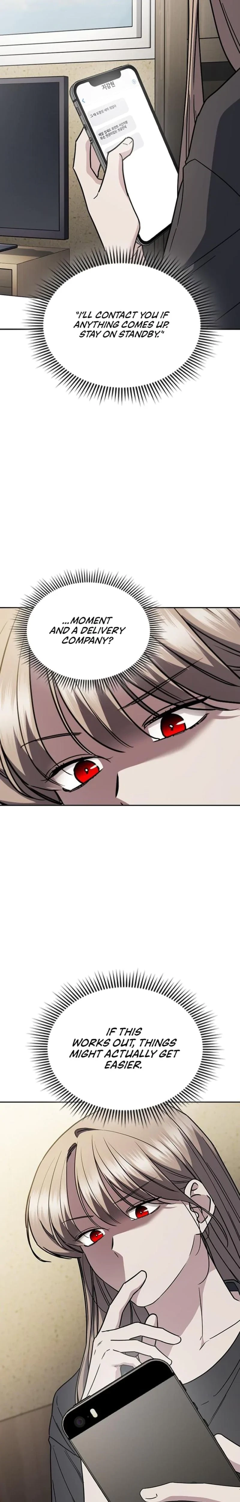 Chapter 29, page 16