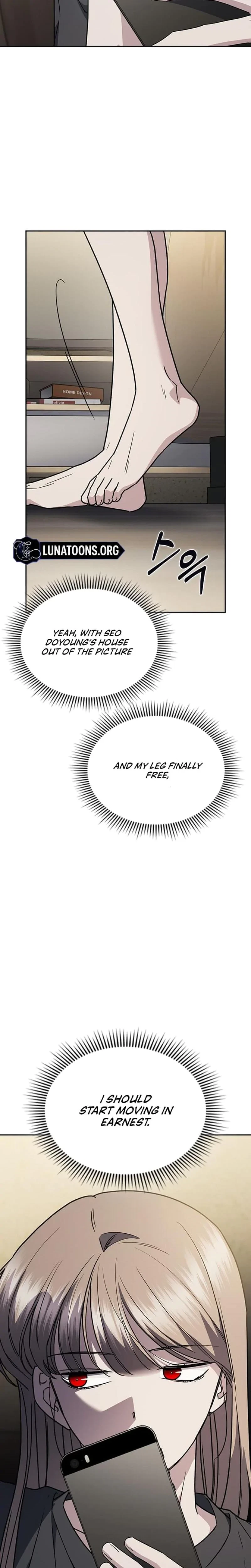 Chapter 29, page 17