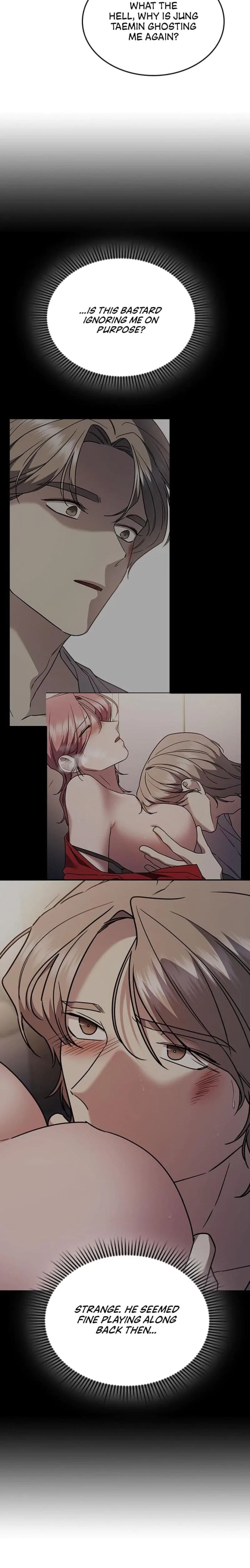 Chapter 29, page 19