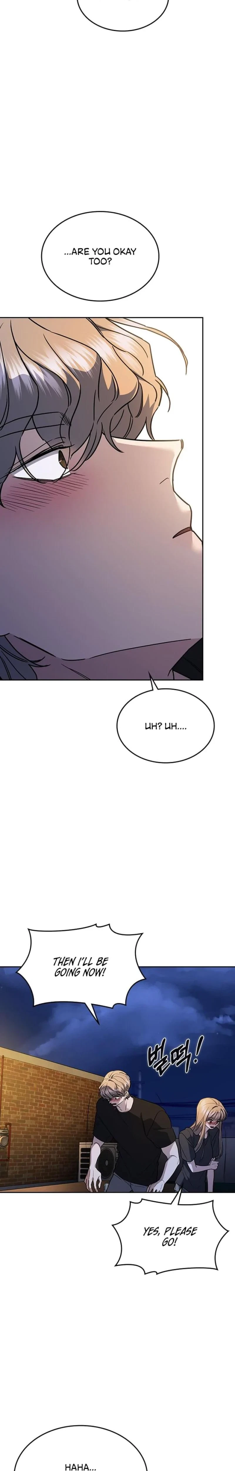 Chapter 29, page 2