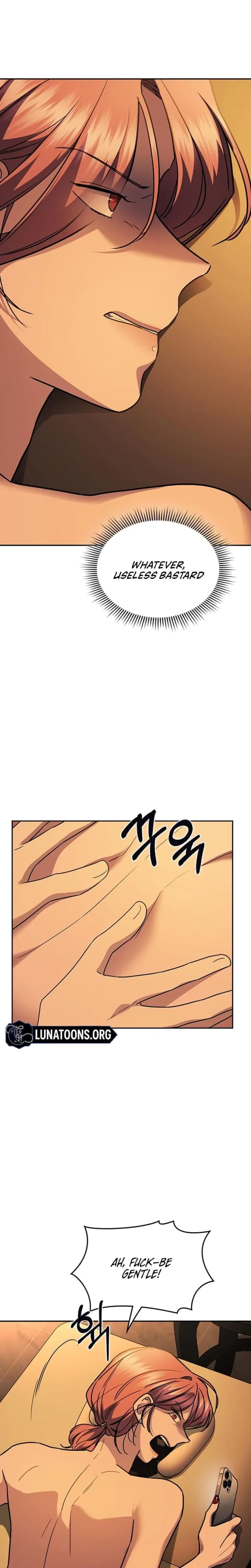 Chapter 29, page 20
