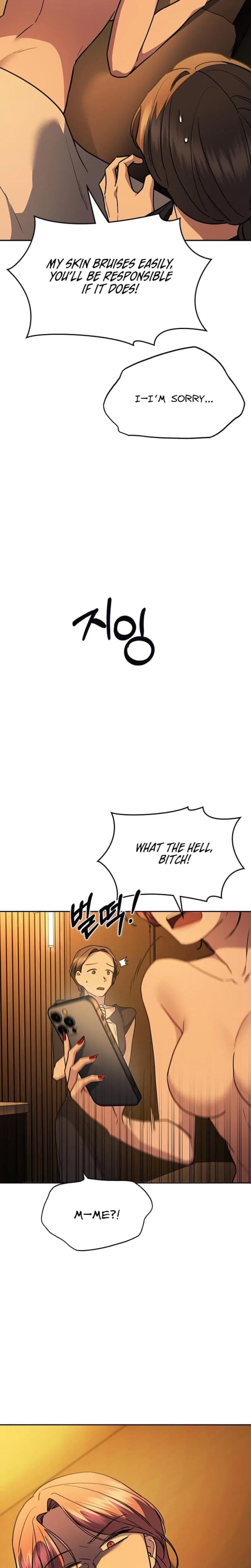 Chapter 29, page 21