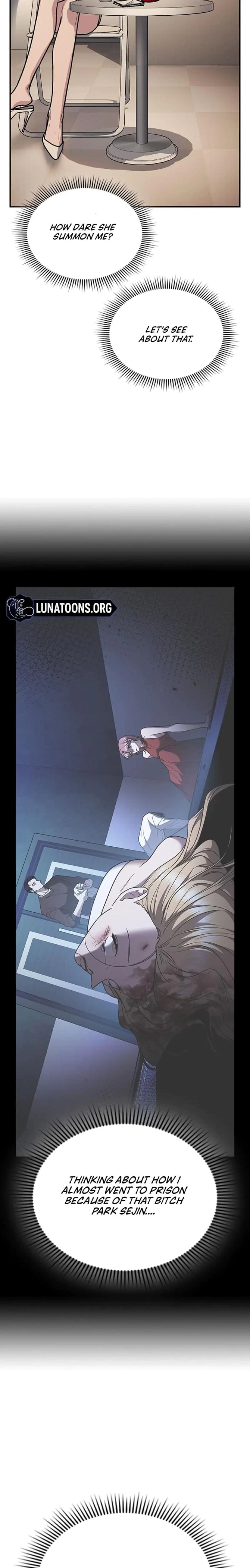 Chapter 29, page 23