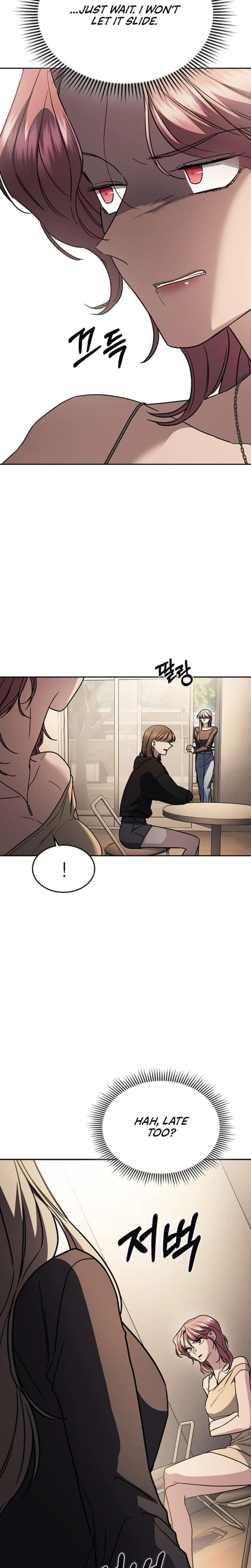 Chapter 29, page 24
