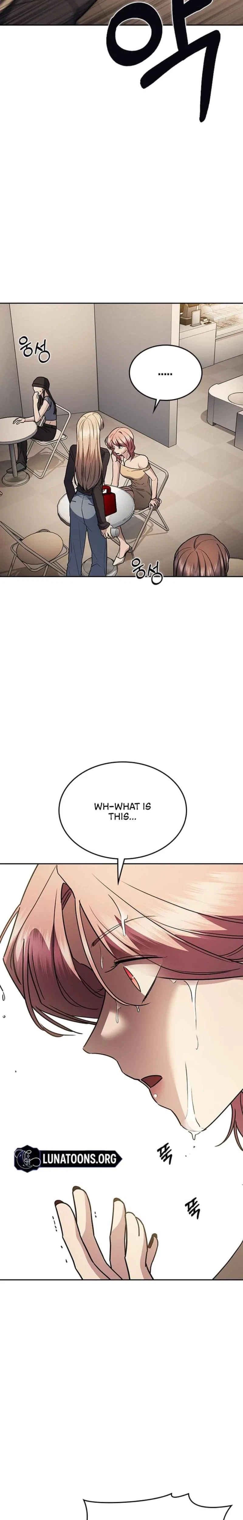 Chapter 29, page 26