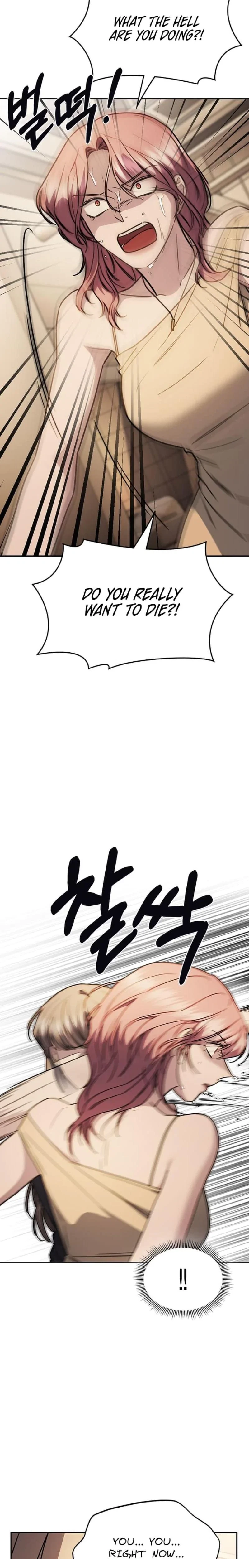 Chapter 29, page 27