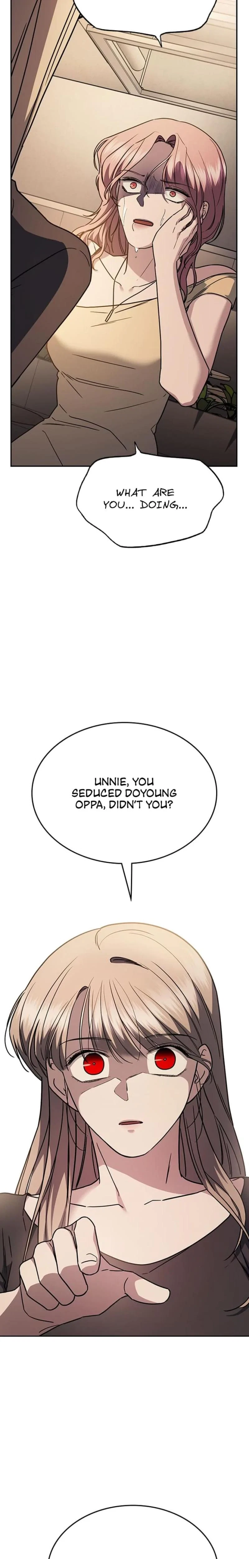 Chapter 29, page 28