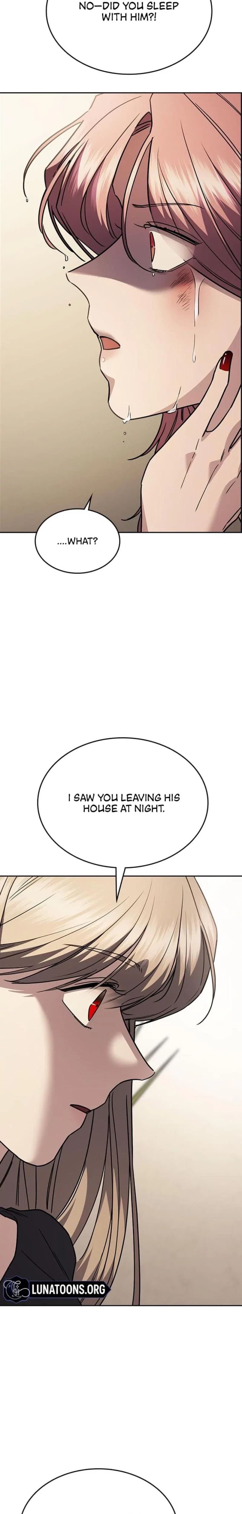 Chapter 29, page 29