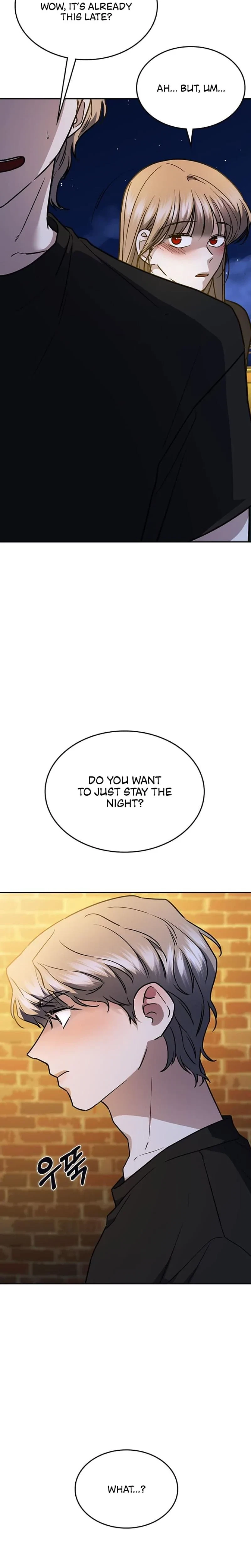 Chapter 29, page 3