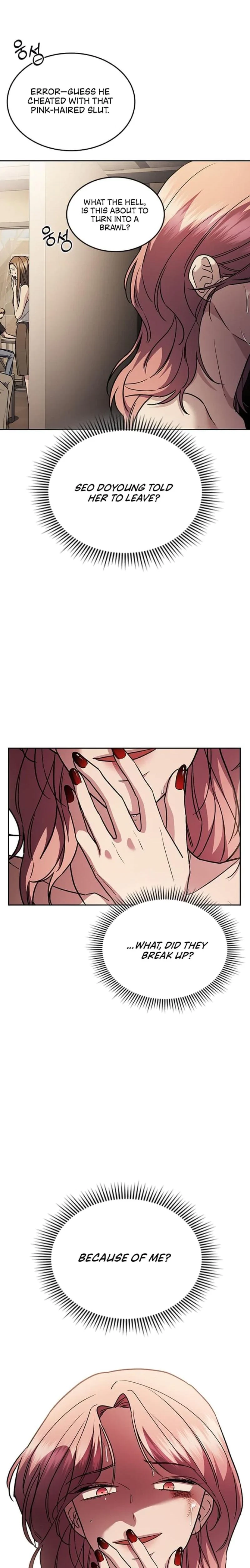 Chapter 29, page 31