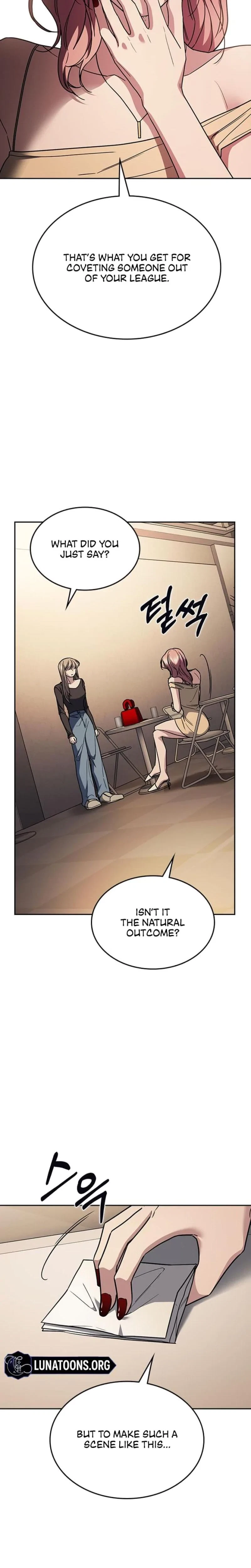 Chapter 29, page 32