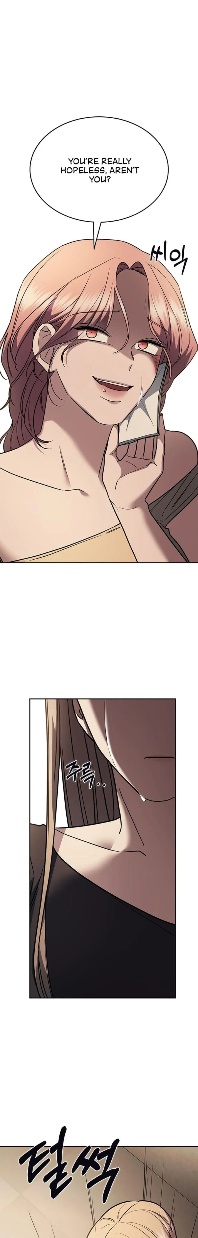 Chapter 29, page 33