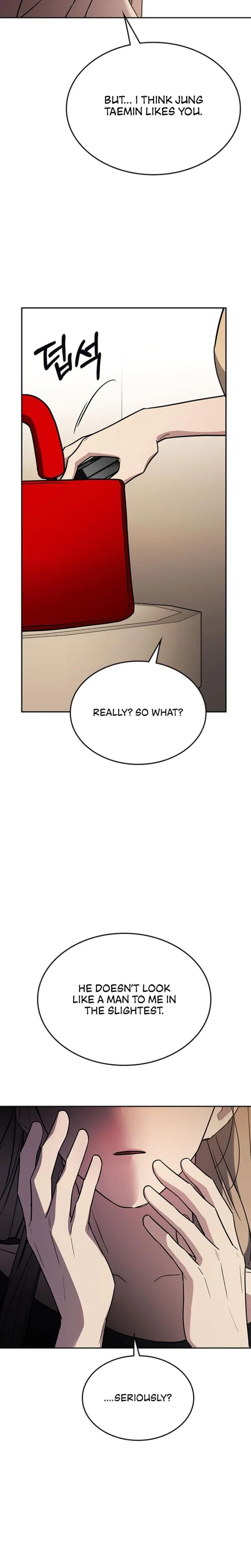 Chapter 29, page 35