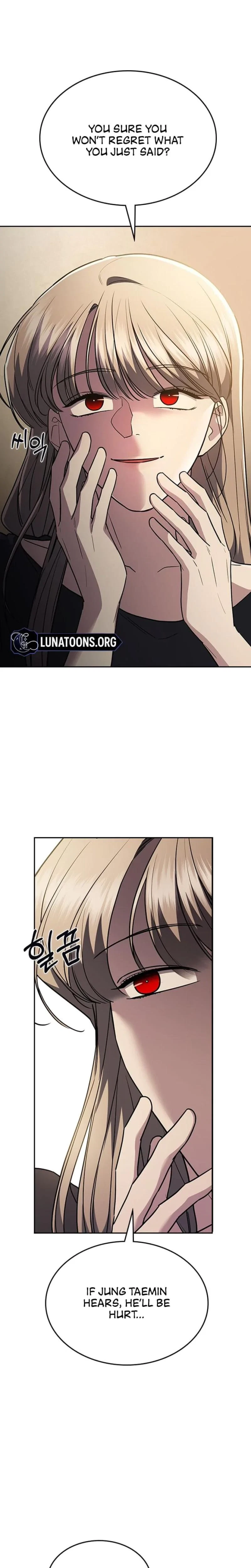 Chapter 29, page 36