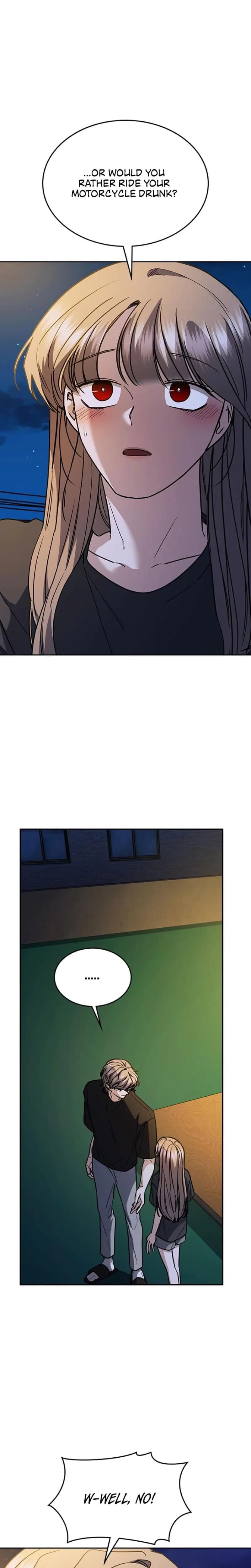 Chapter 29, page 5