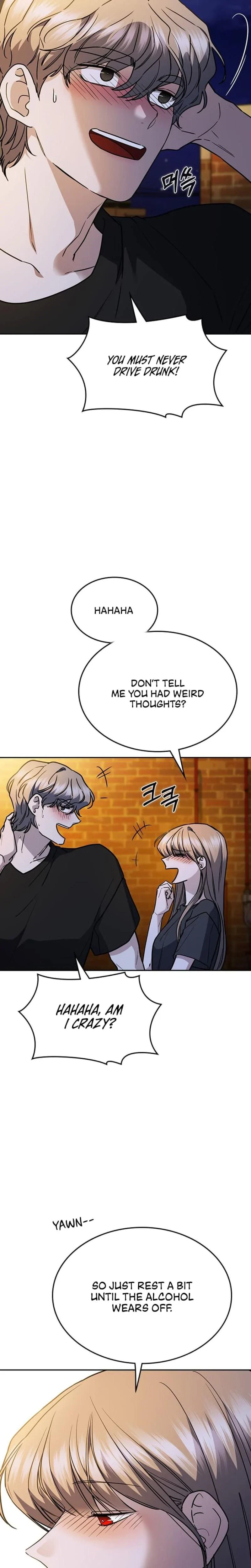 Chapter 29, page 6