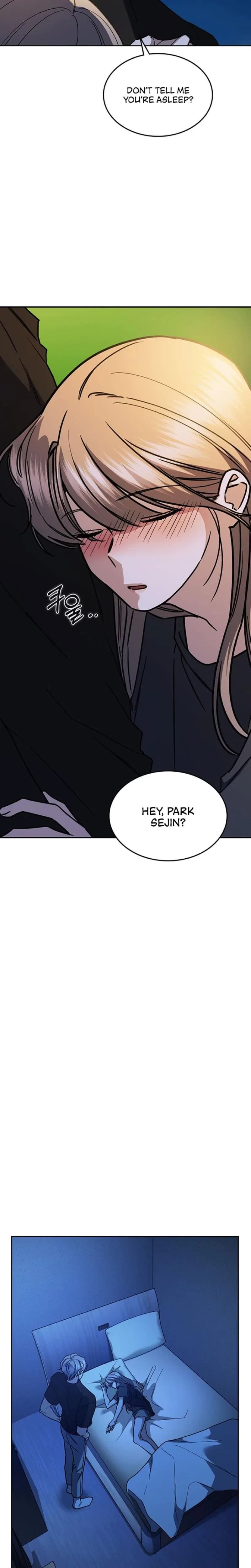 Chapter 29, page 8
