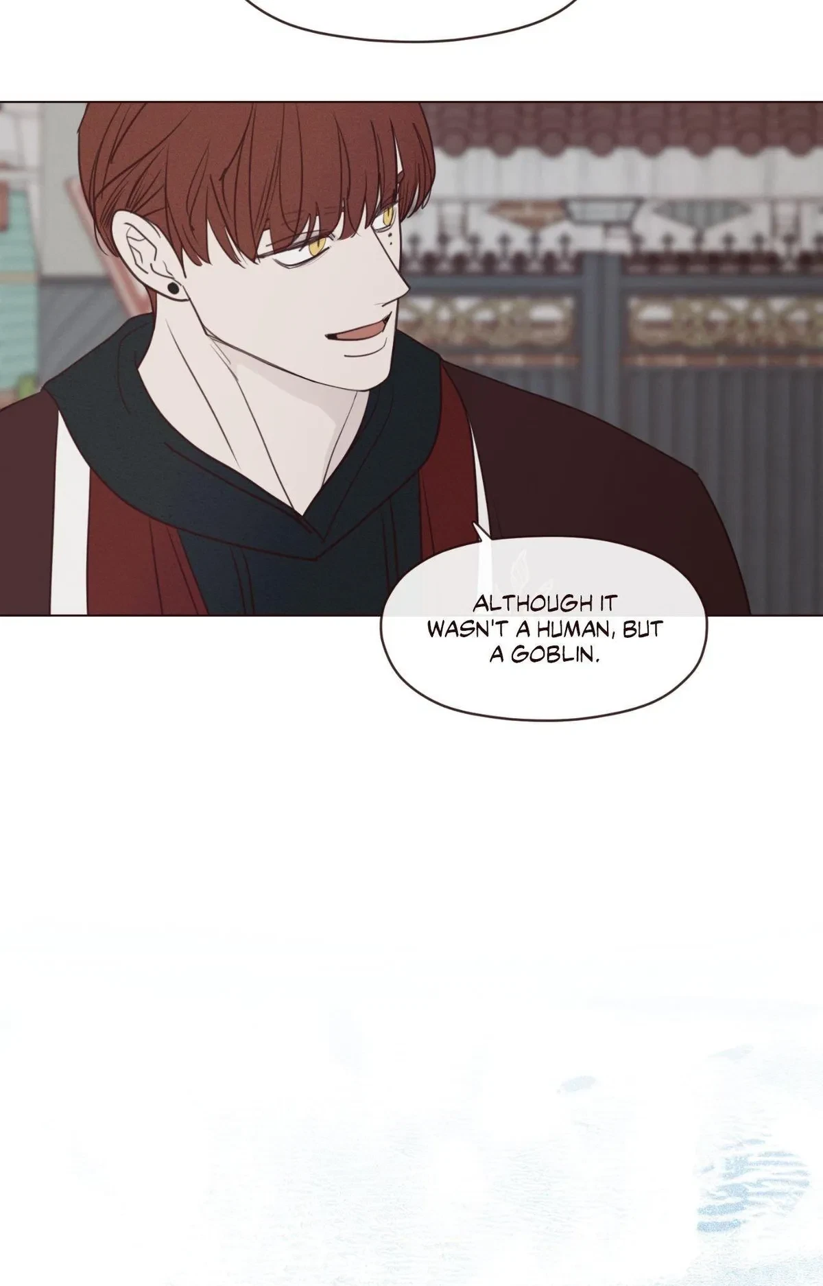Chapter 143, page 10