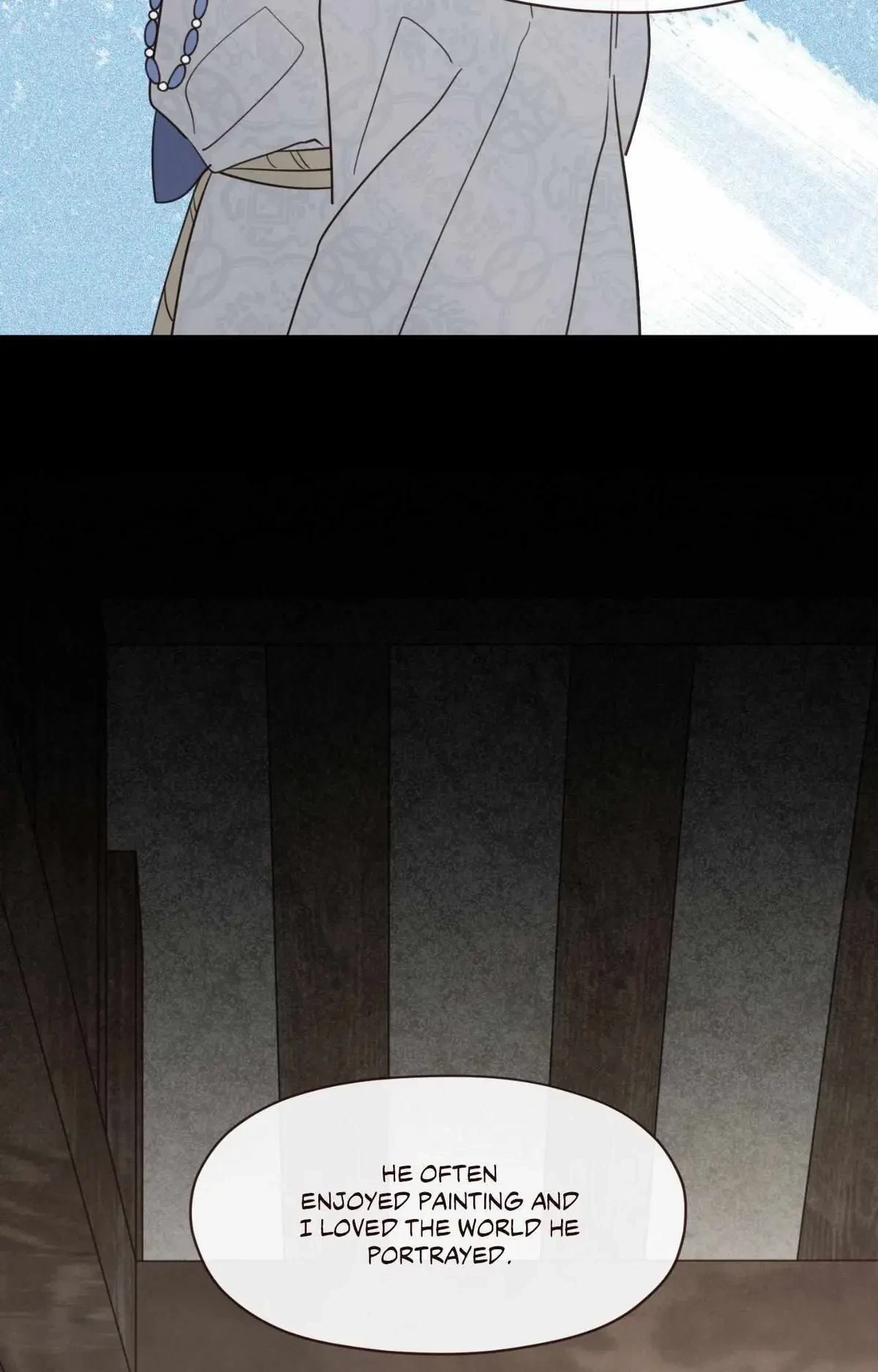 Chapter 143, page 12