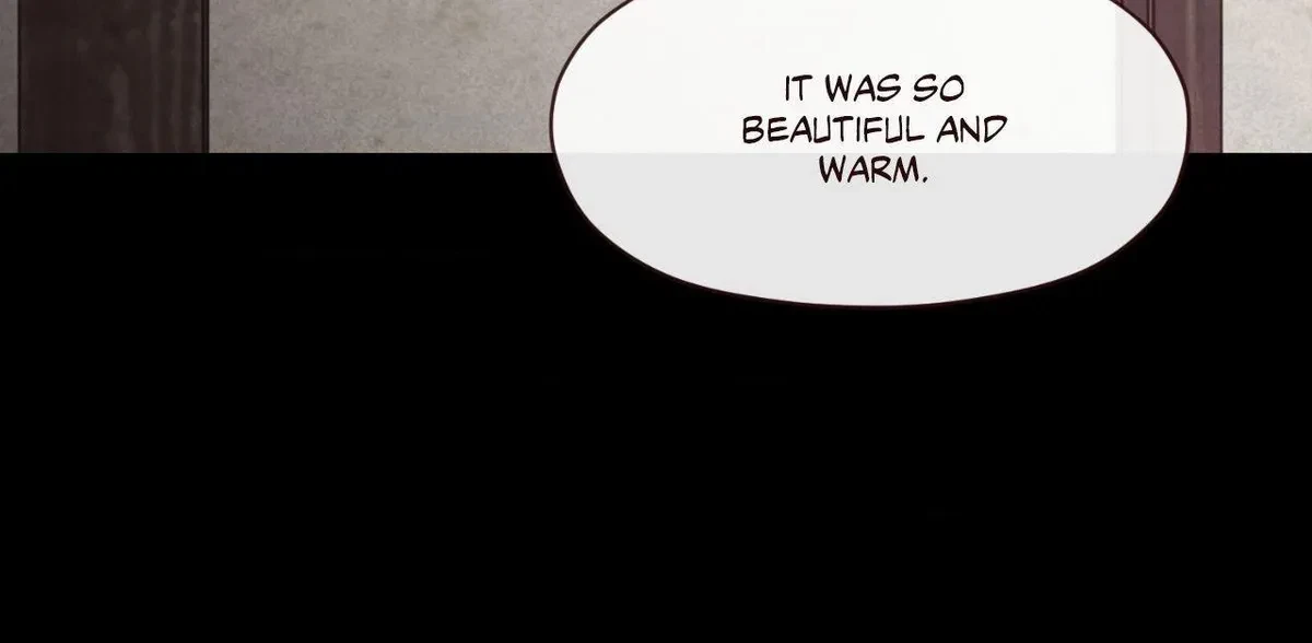 Chapter 143, page 14