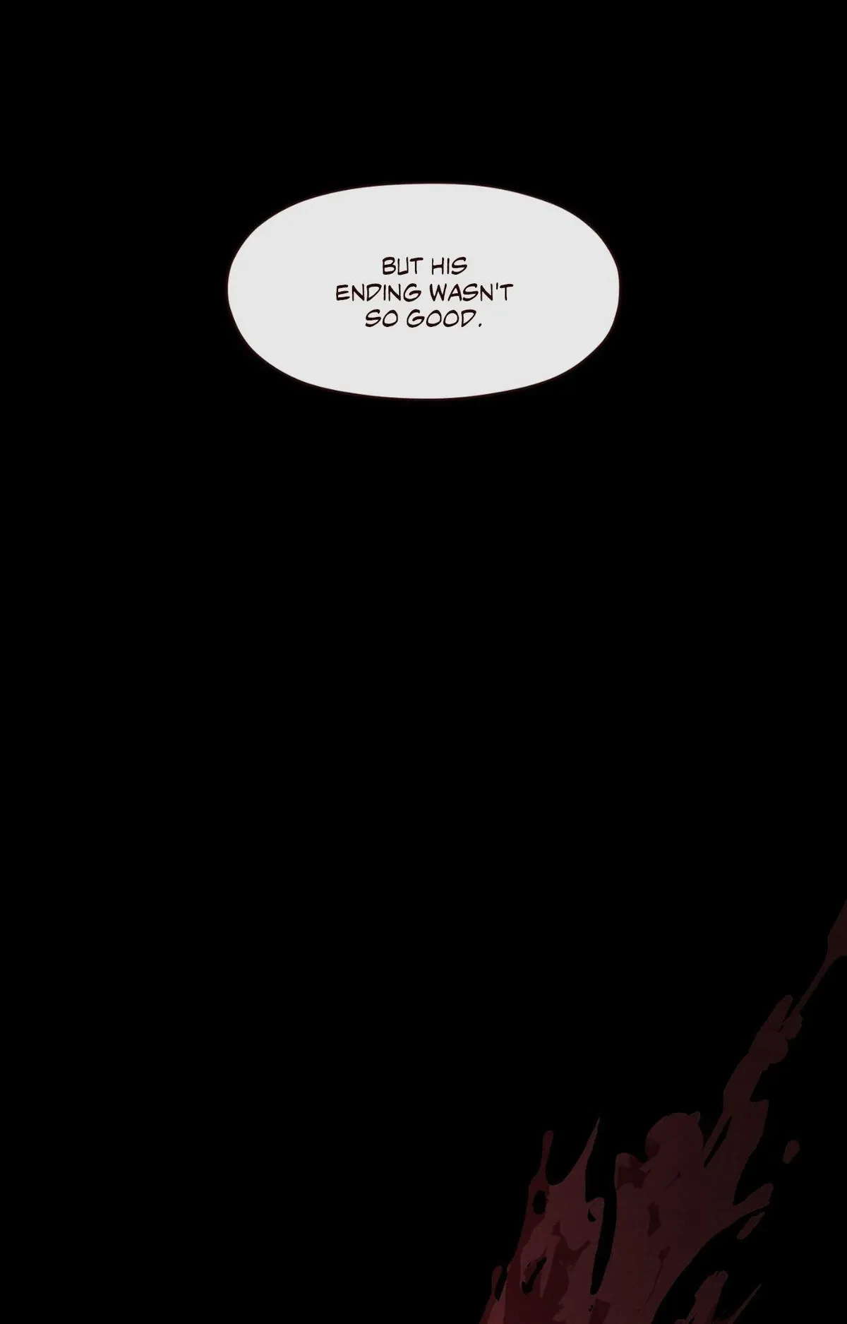 Chapter 143, page 16