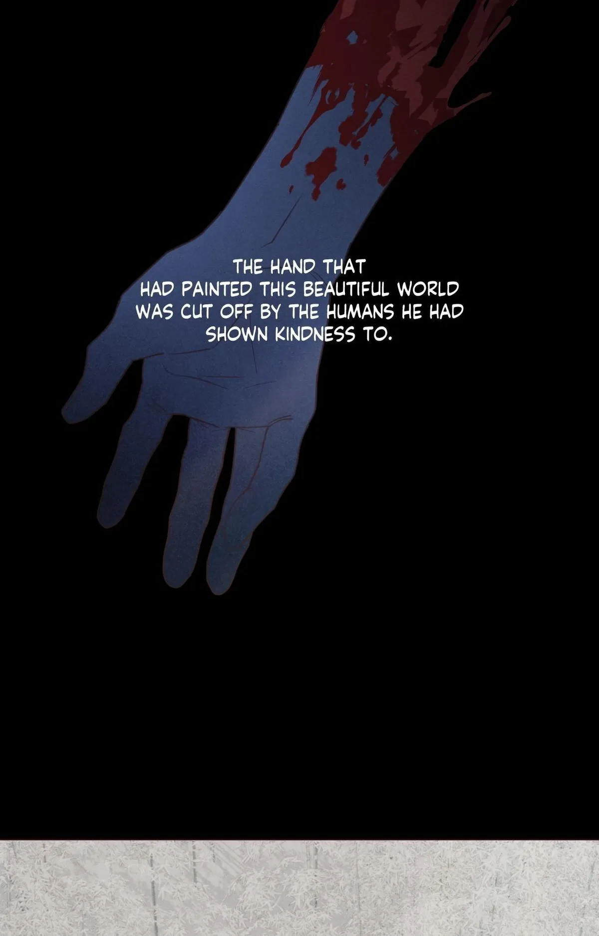 Chapter 143, page 17