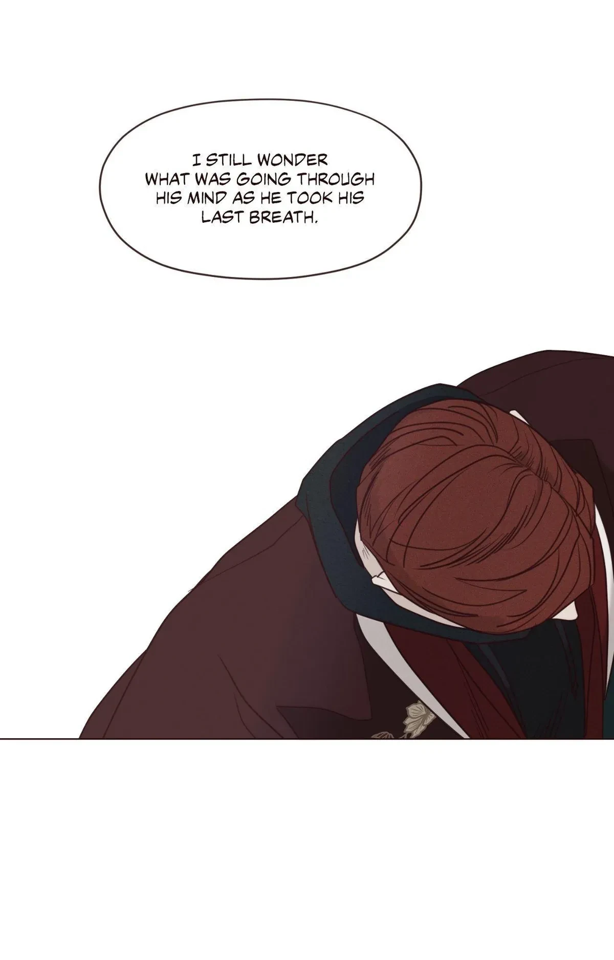 Chapter 143, page 20