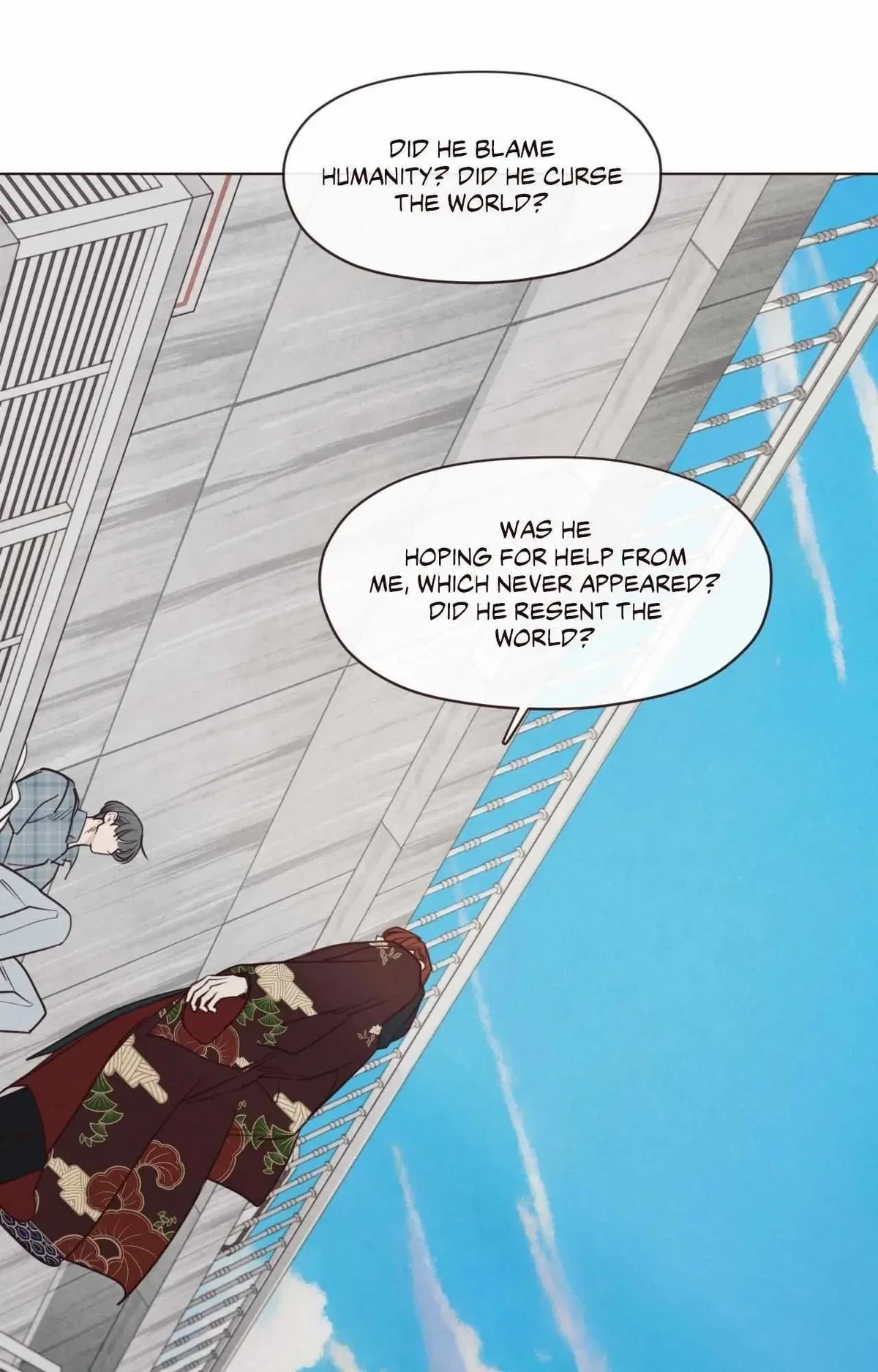 Chapter 143, page 21