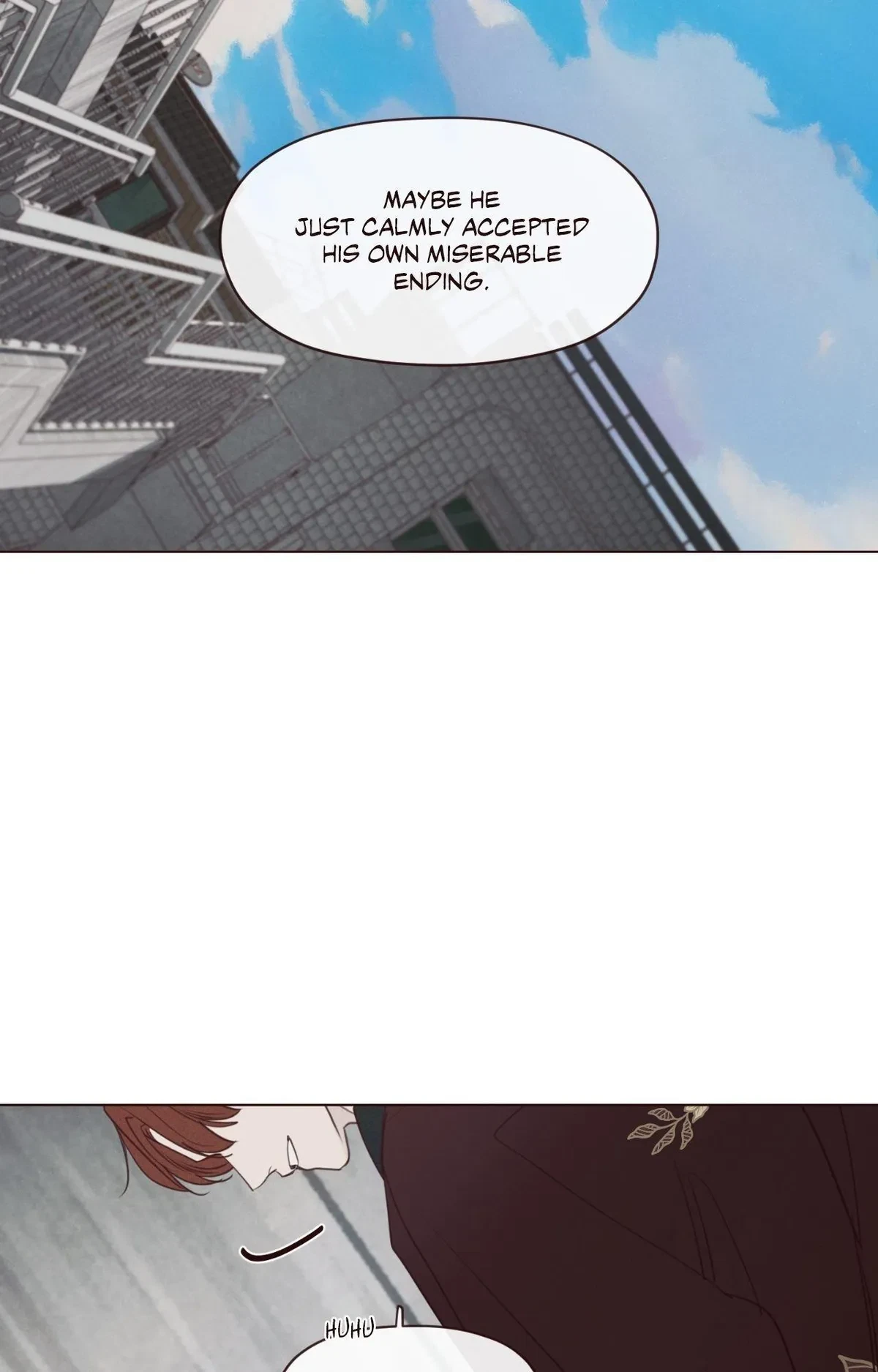 Chapter 143, page 22