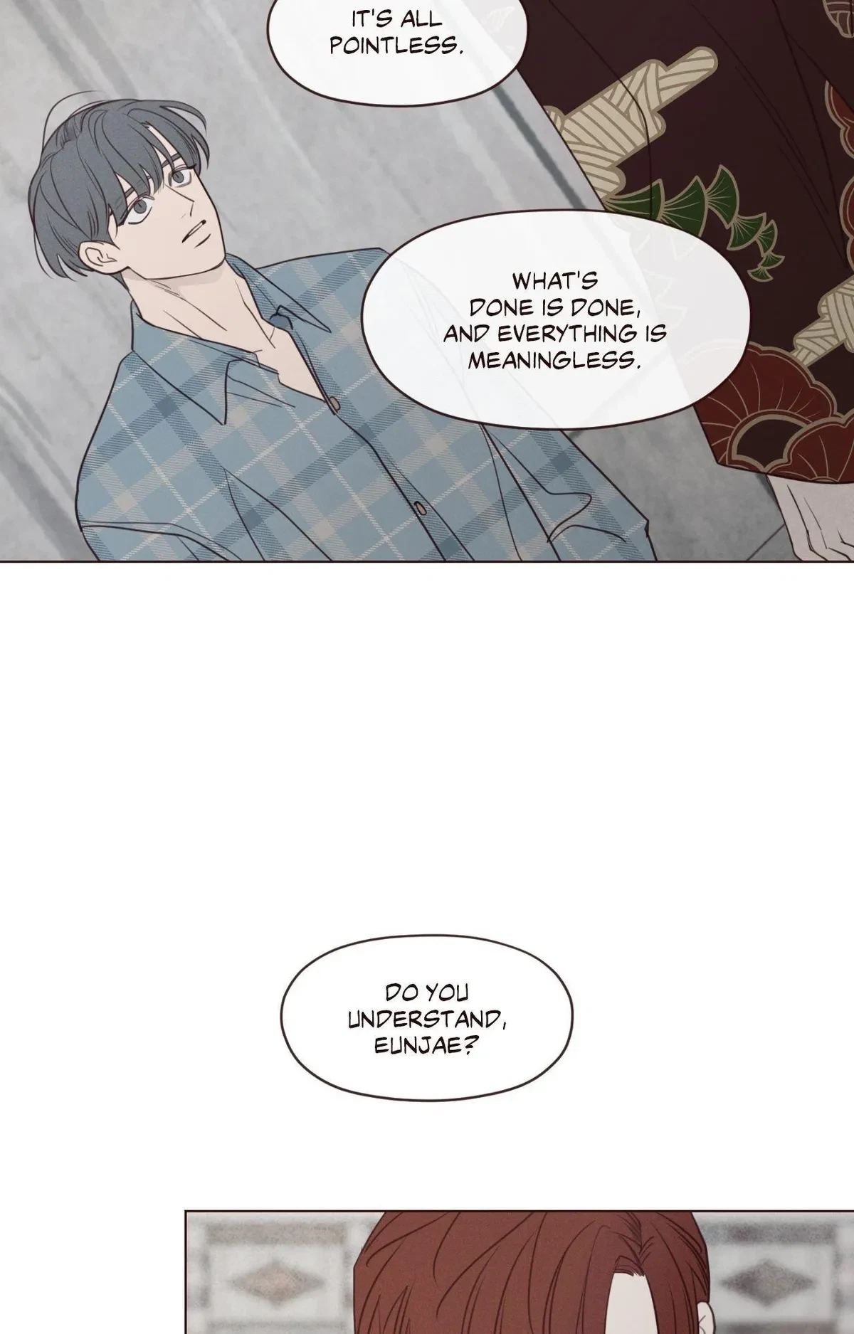 Chapter 143, page 23