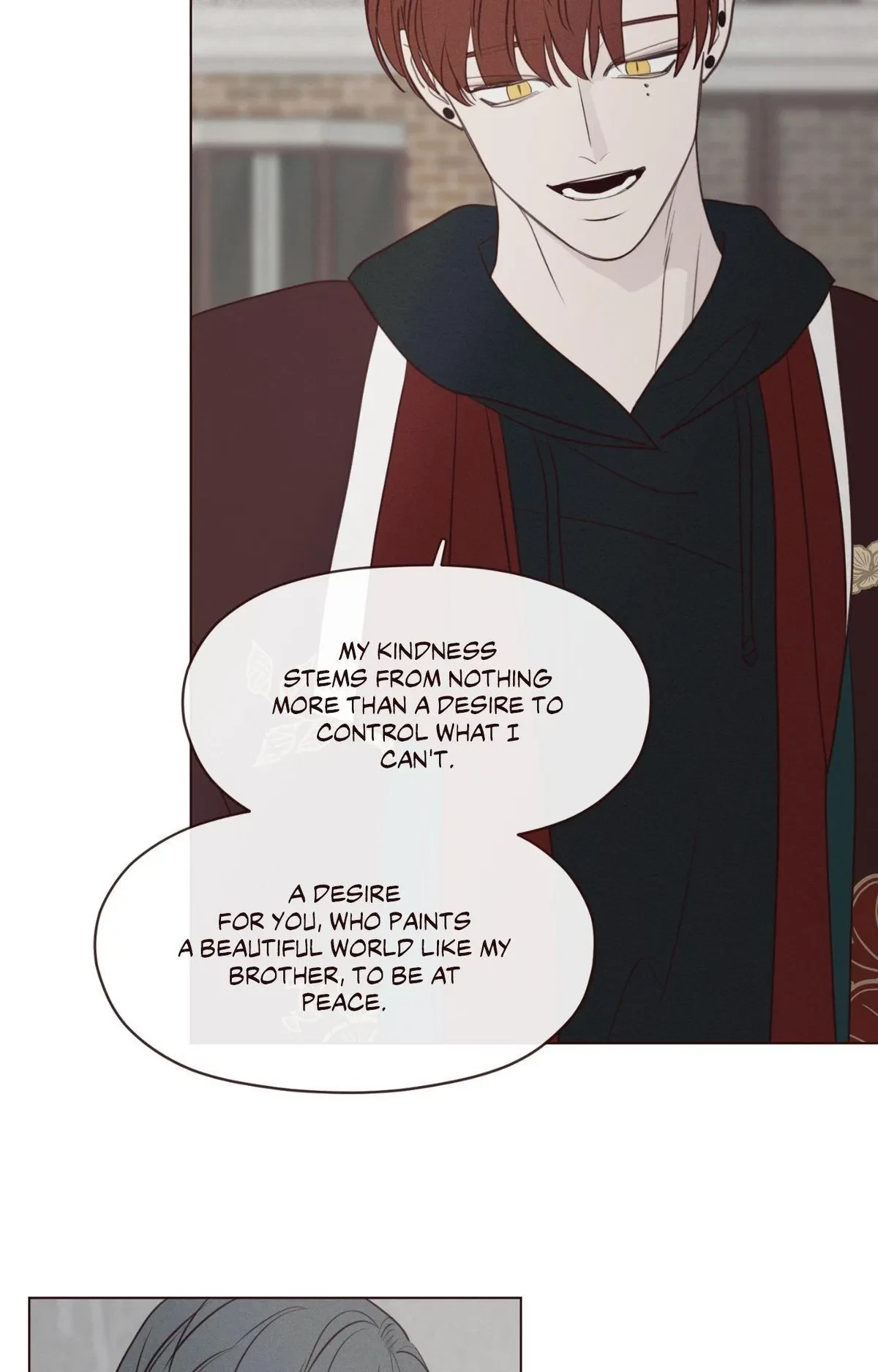 Chapter 143, page 24