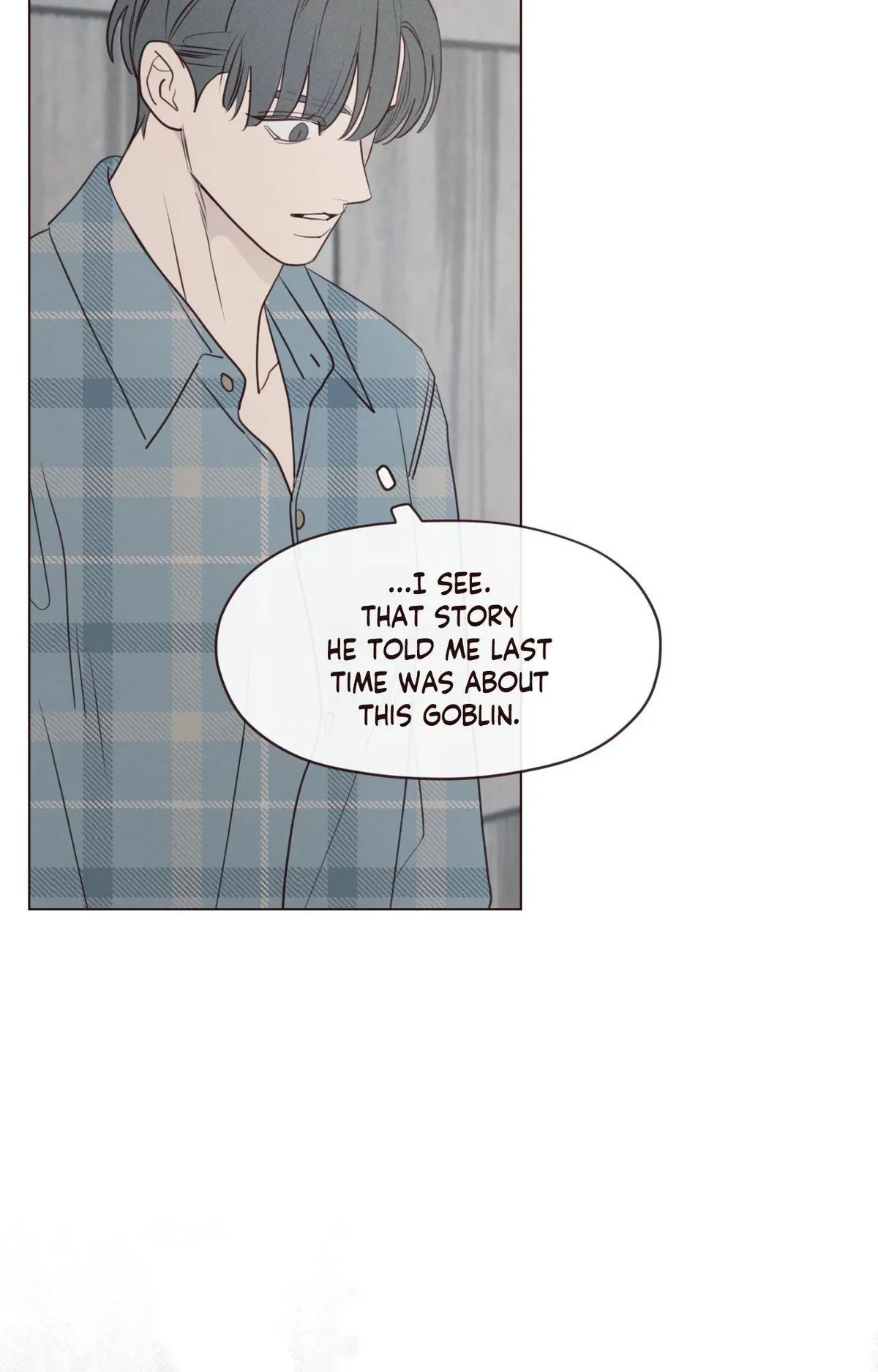Chapter 143, page 25