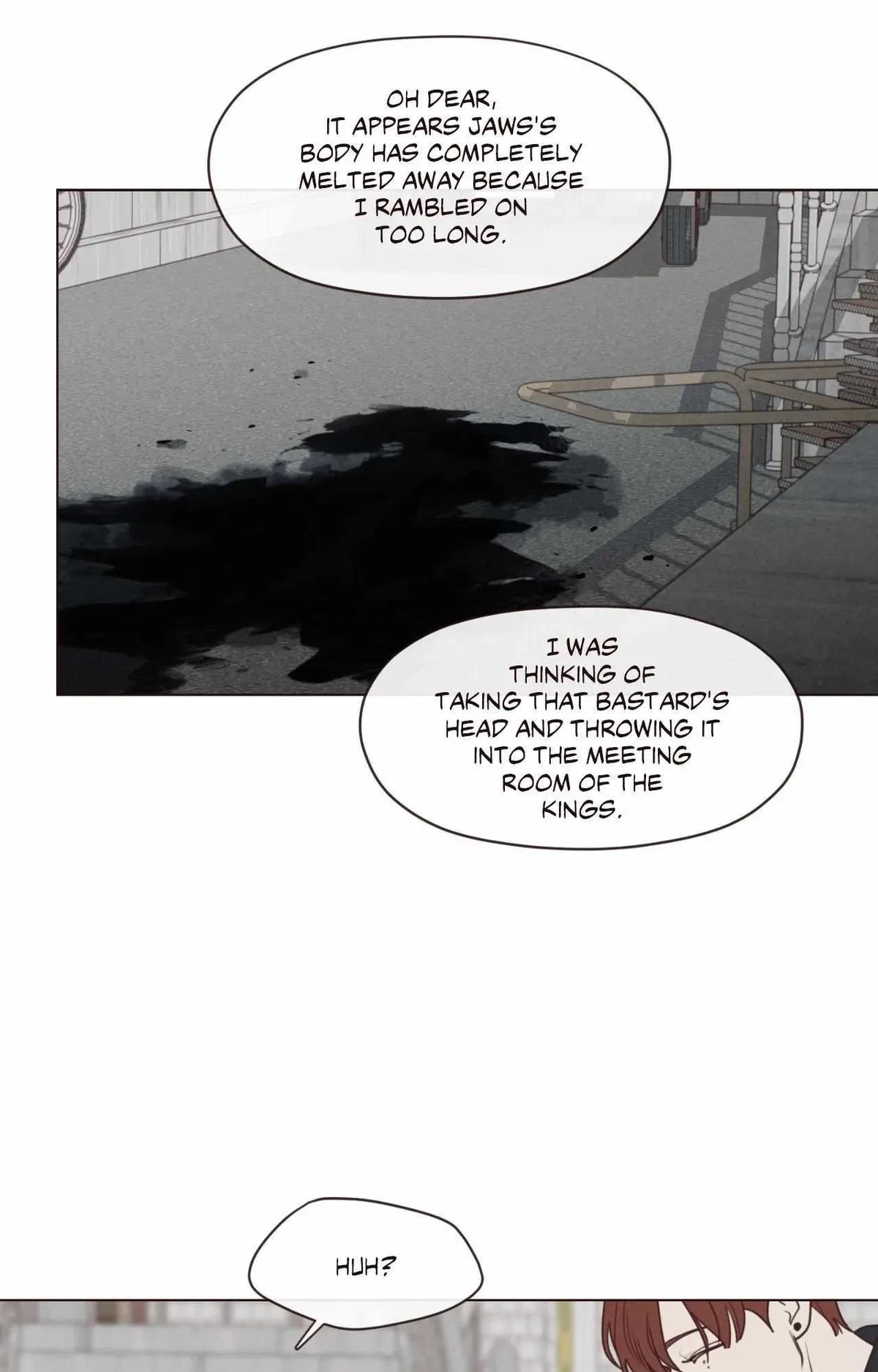 Chapter 143, page 28