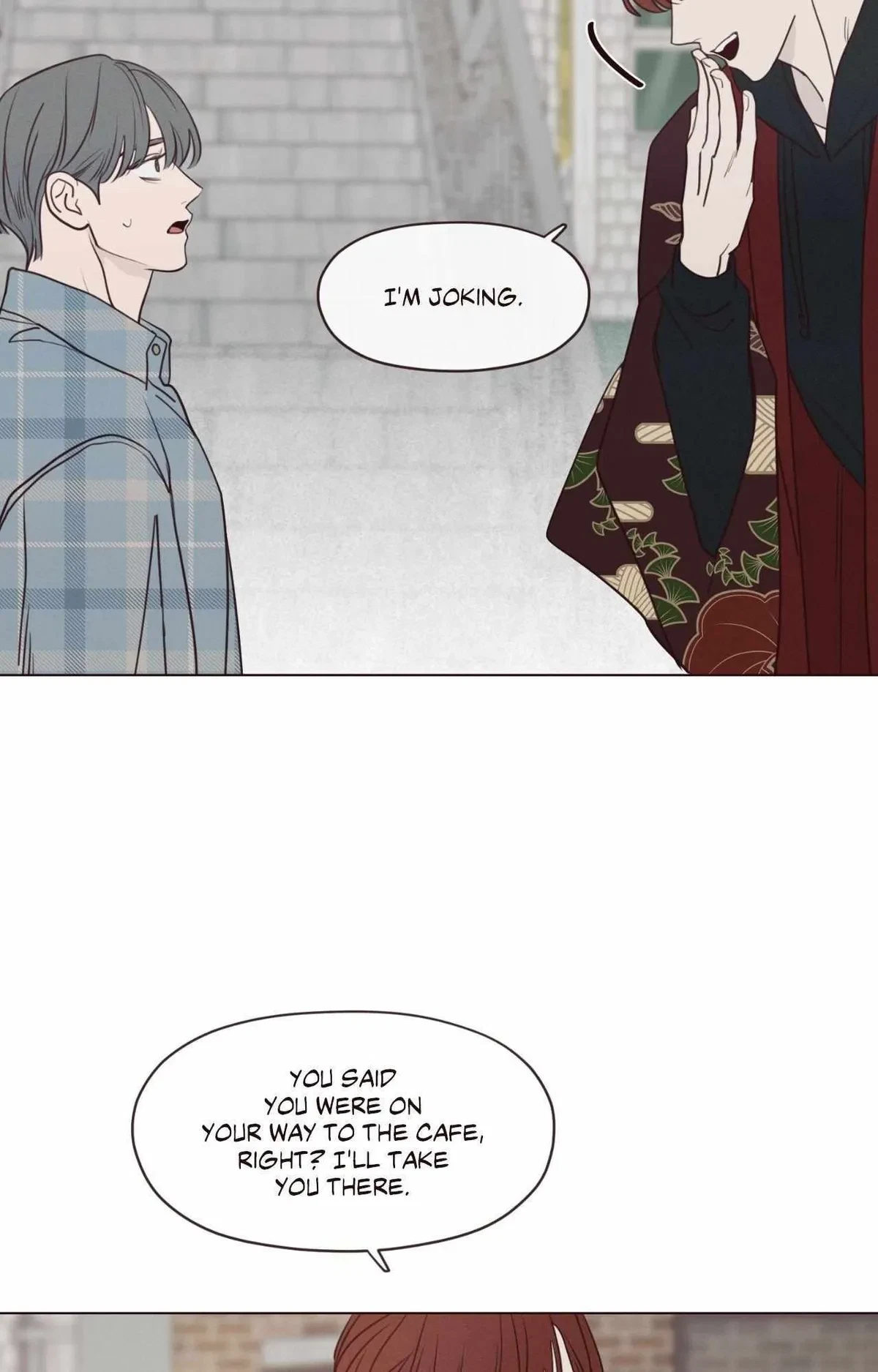 Chapter 143, page 29