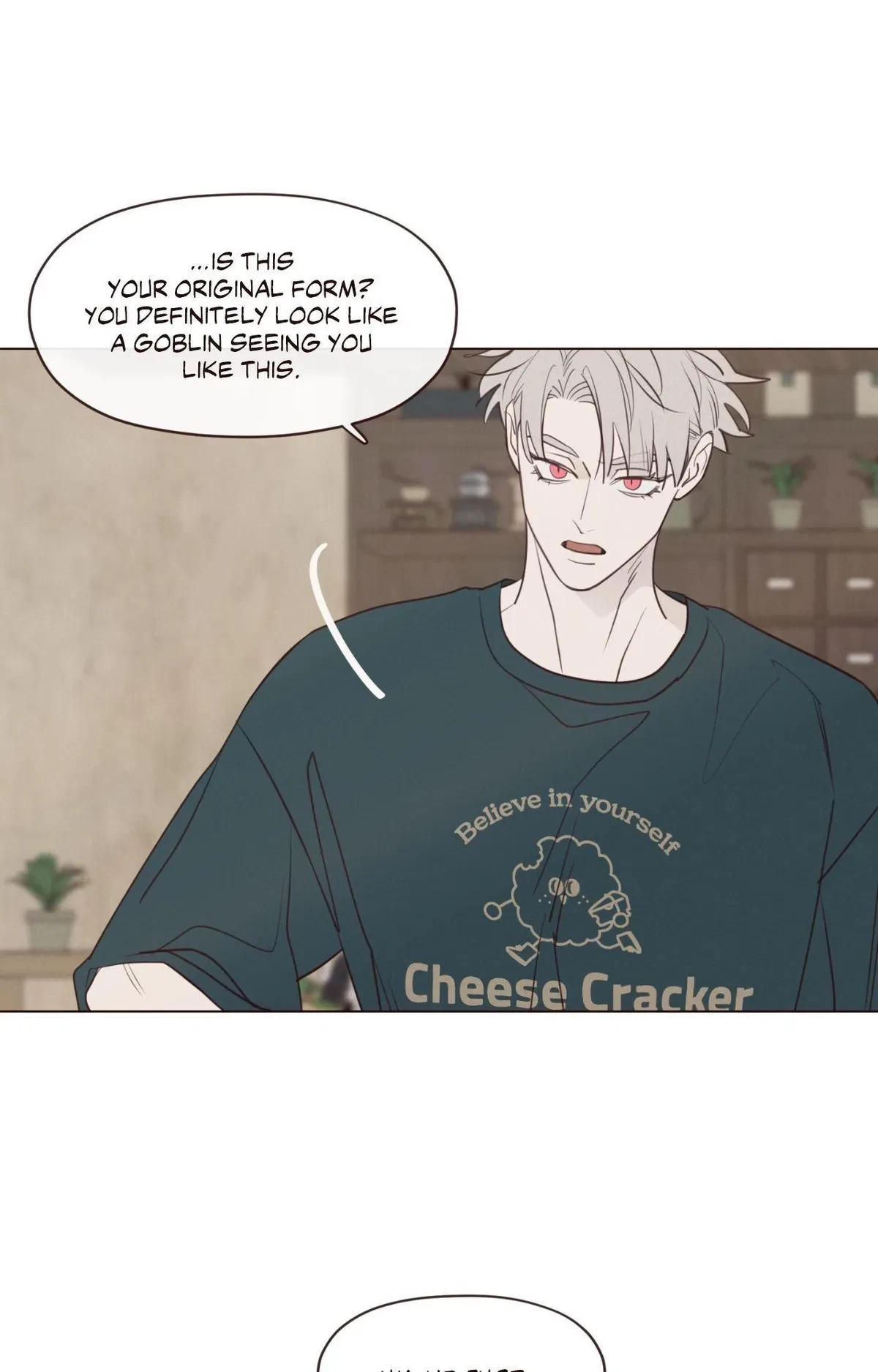 Chapter 143, page 35